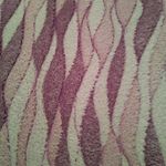 Profile Picture of Ernest Nemeček (@ernestnemecek) on Instagram