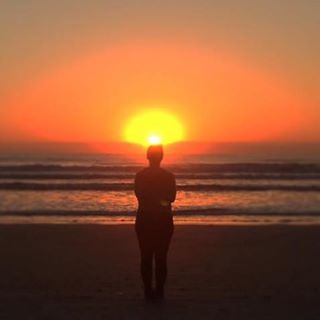 Profile Picture of Falecia Frederick (@falecia.frederick) on Facebook