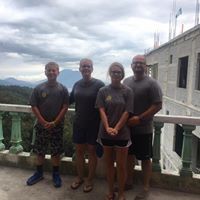 Profile Picture of Brandy Burkett (@brandy-burkett-6) on Quora