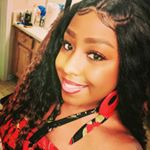Profile Picture of Tara Morrow (@tarasky81) on Instagram