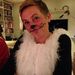 Profile Picture of Gitte Larsen (@W3e4w3e4) on Pinterest