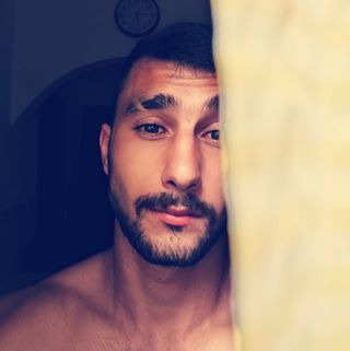 Profile Picture of José Grilo (@jose.grilo.374) on Facebook