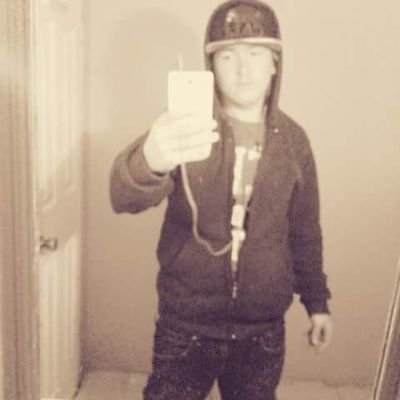 Profile Picture of Jason Huh (@JasonHuh2) on Twitter