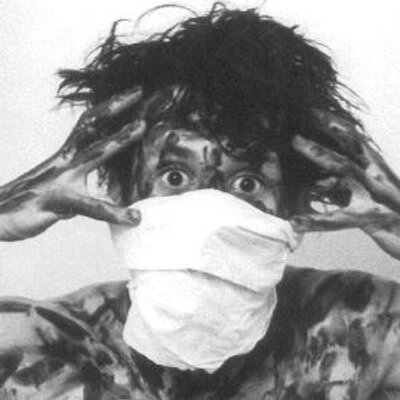 Profile Picture of David Roth (@dvdsroth) on Twitter