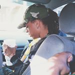 Profile Picture of Randy Santos (@randyxsantos) on Instagram