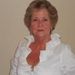 Profile Picture of Glenda Campbell (@gc73) on Pinterest