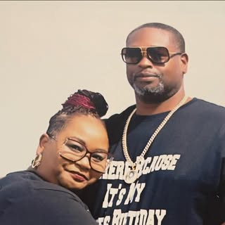 Profile Picture of Yolanda Thompson (@yolandajonesthompson) on Instagram