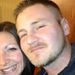 Profile Picture of dwc coffman (@derekcoffey81) on Pinterest