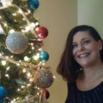 Profile Picture of Tammy Franklin (@tammysfranklin) on Instagram