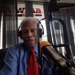 Profile Picture of Mark Stansbury (@mstnsbry) on Instagram