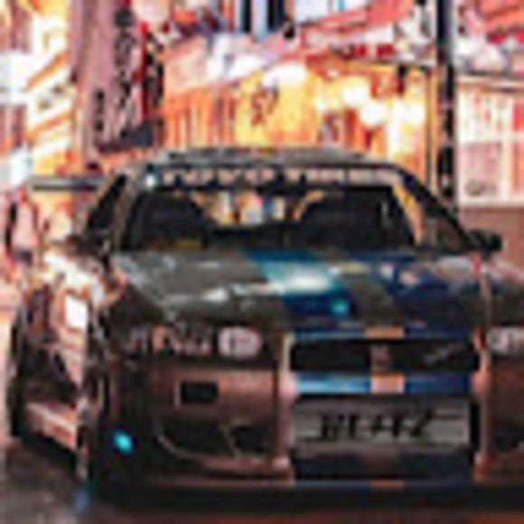 Profile Picture of Joseph Espinoza tanori (@edgar208877) on Poshmark