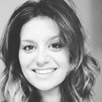 Profile Picture of Cierra Thompson (@cierra_thompson_) on Instagram