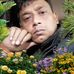 Profile Picture of Gautam Ghosh (@gautam.ghosh.73700136) on Facebook