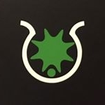 Profile Picture of Wade Hamlin (@bowsnatcher) on Instagram