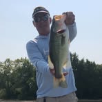 Profile Picture of Corey Gladfelter (@Corey-Gladfelter) on Facebook