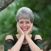 Profile Picture of Anne Andrews (@anneandrews6394) on Youtube