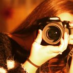 Profile Picture of Maria Cirillo (@cirillomariaphotography) on Instagram