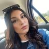 Profile Picture of Iris Muñoz (@@irismunozo) on Tiktok