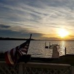 Profile Picture of James Needham (@jimmy_b_2001) on Instagram