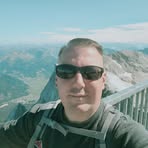 Profile Picture of Frank Fleischer (@frank.fleischer.5015) on Facebook