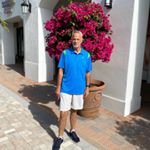 Thomas Steinbach - Instagram Profile Picture of Thomas Steinbach (@thomas.steinbach.921) on Instagram