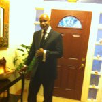 Profile Picture of Bruce Hicks (@brhicks130) on Instagram