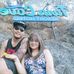 Profile Picture of Sasan Jack (@Sasan-Jack) on Facebook