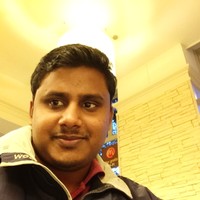 Profile Picture of Jabir Ali Kanhichalil (@jabir-ali-kanhichalil) on Quora