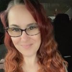 Profile Picture of Krystal Daves (@kris_oh_me_19) on Instagram