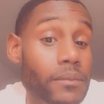 Travis Dennis - Instagram Profile Picture of Travis Dennis (@travis.dennis.7140) on Instagram