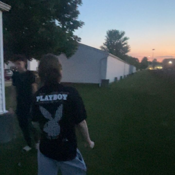 Profile Picture of Darrin (@big_dd69) on Tiktok