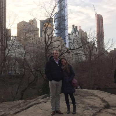 David Herlocker - Twitter Profile Picture of David Herlocker (@dherlock28) on Twitter