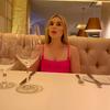 Profile Picture of Graceejamesss (@@graceejamesss) on Tiktok