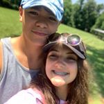 Profile Picture of Hayden Weakley (@haydennicholas05) on Instagram