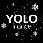 YOLO - Instagram Profile Picture of YOLO (@yolo_cosmetics) on Instagram