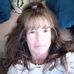 Profile Picture of Jo Roe (@jo.roe.79) on Facebook
