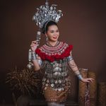 Profile Picture of Flora Stanley (@florastanley1) on Instagram