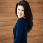 Profile Picture of Jasmine Warner (@better.than.perfect.planning) on Instagram