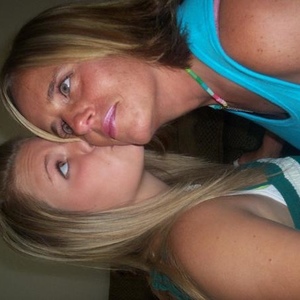 Profile Picture of Raquel Wilson (@382580547) on Myspace