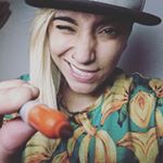 Profile Picture of ⚡️PAULA ARANGO⚡️ (@paulaarango.art) on Instagram