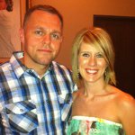 Profile Picture of Darrell Roberts (@robertsd7) on Instagram