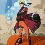 Profile Picture of Daniel Veazey (@daniel.veazey.54) on Instagram