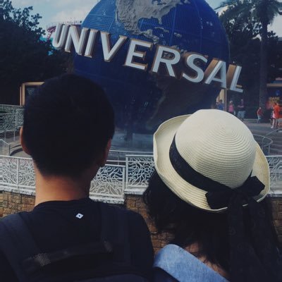 Profile Picture of Shiyu Song (@jefferyssy) on Twitter