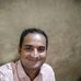 Profile Picture of Yogesh Shukla (@yogesh.shukla.3576) on Facebook