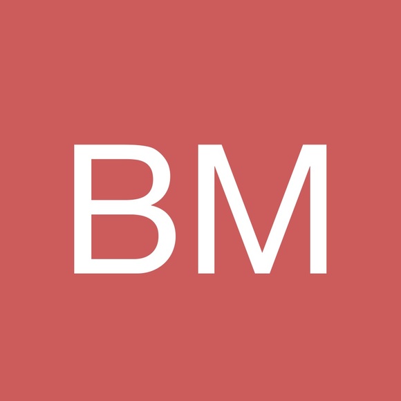 Profile Picture of Bryony Matters (@bryonymatters) on Poshmark