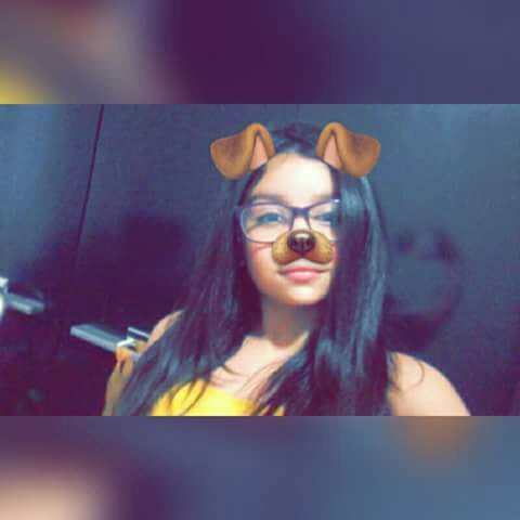 Profile Picture of julia dittrich (@julia_dittrich) on Tiktok