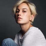 Profile Picture of Tanya Quintero Abriol (@tanyaabriol) on Instagram