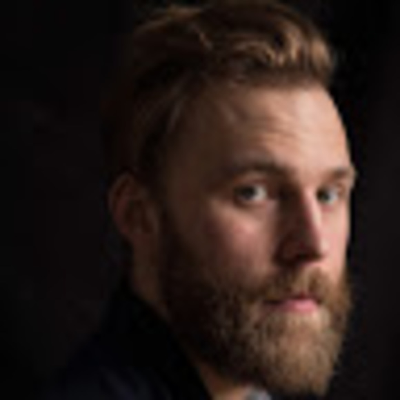 Profile Picture of Matthew Gilbertson (@matthewgilberts) on Poshmark