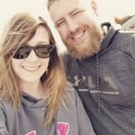 Profile Picture of Zachary Hilty (@zhilty87) on Instagram