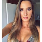 Profile Picture of Bárbara Colombo (@barbaracolombo1) on Instagram